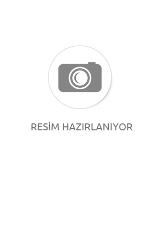 Denim Gömlek & Pantolon Takım